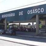 Rodoviária de Osasco