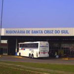 Rodoviária de Santa Cruz do Sul