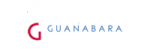 Viação Guanabara