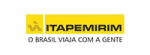 Viação Itapemirim