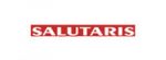 Viação Salutaris