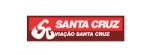 Viação Santa Cruz