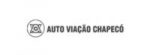 Auto Viação Chapecó