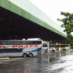 Rodoviária de Bauru