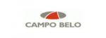 Viação Campo Belo