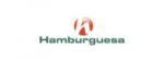 Viação Hamburguesa
