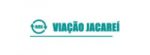 Viação Jacareí