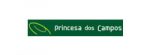 Viação Princesa dos Campos