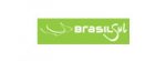 Viação Brasil Sul