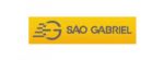 Viação São Gabriel